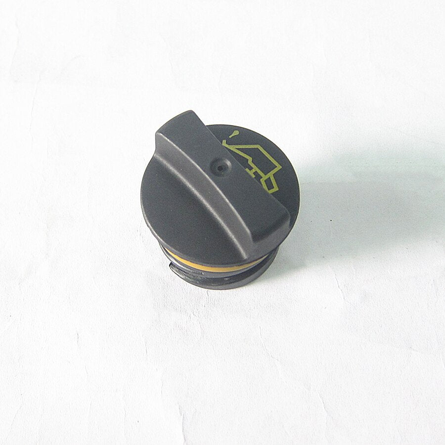 Original Engine Oil Cap for Mazda6 2014-2020 GJ GL Mazda3 2014-2020 CX3 CX5 2012-2021 KE KF CX9 PE7W-10-250