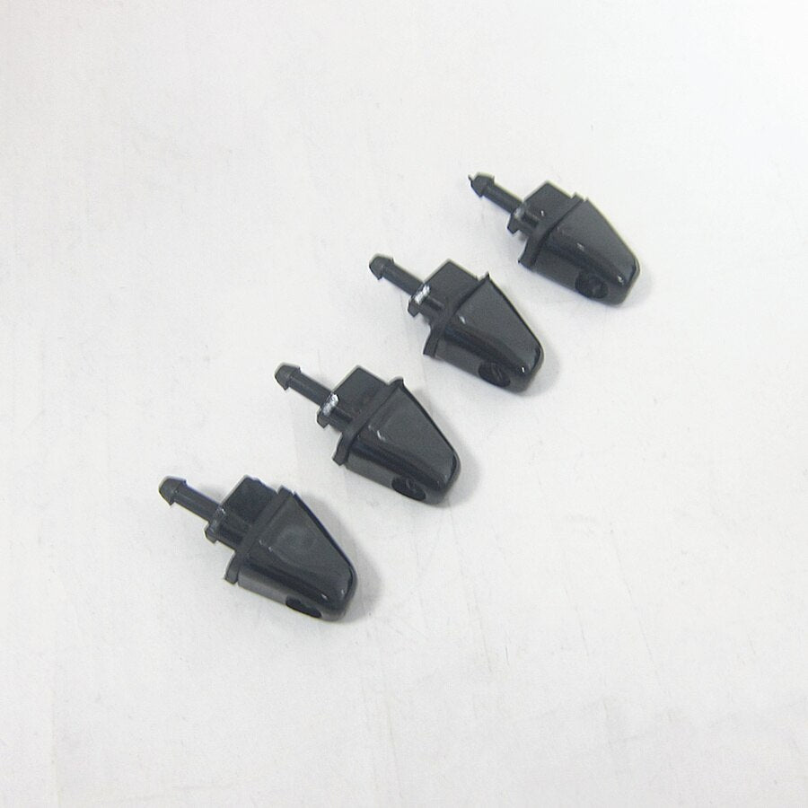 Sapitos Inyectores Limpiaparabrisas para Mazda6 2005-2008 GG GR1B-51-8G0