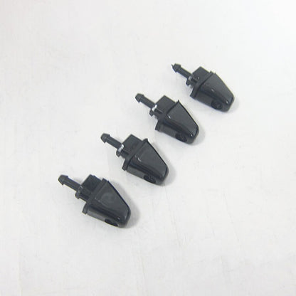 Sapitos Inyectores Limpiaparabrisas para Mazda6 2005-2008 GG GR1B-51-8G0