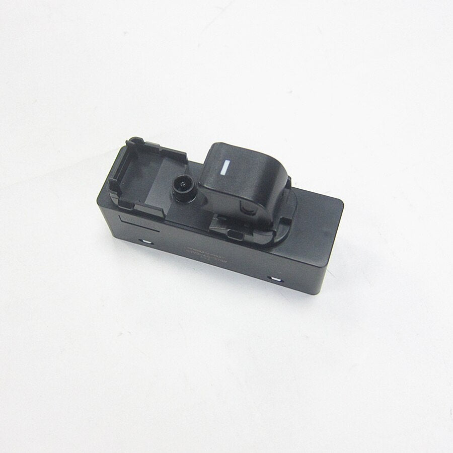 Single Right Front Door Button Original Quality 11 pins for Mazda6 2014-2016 GJ GV9B-66-370