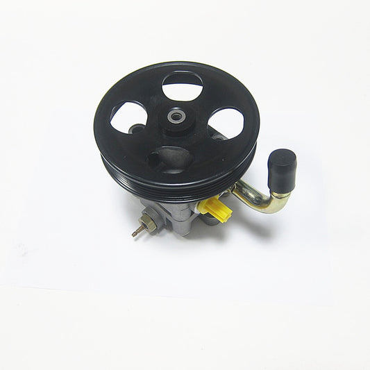 Bomba Direccion Hidraulica para Mazda 323 Family Protege 5 FP Premacy 1999-2006 CP B26K-32-650