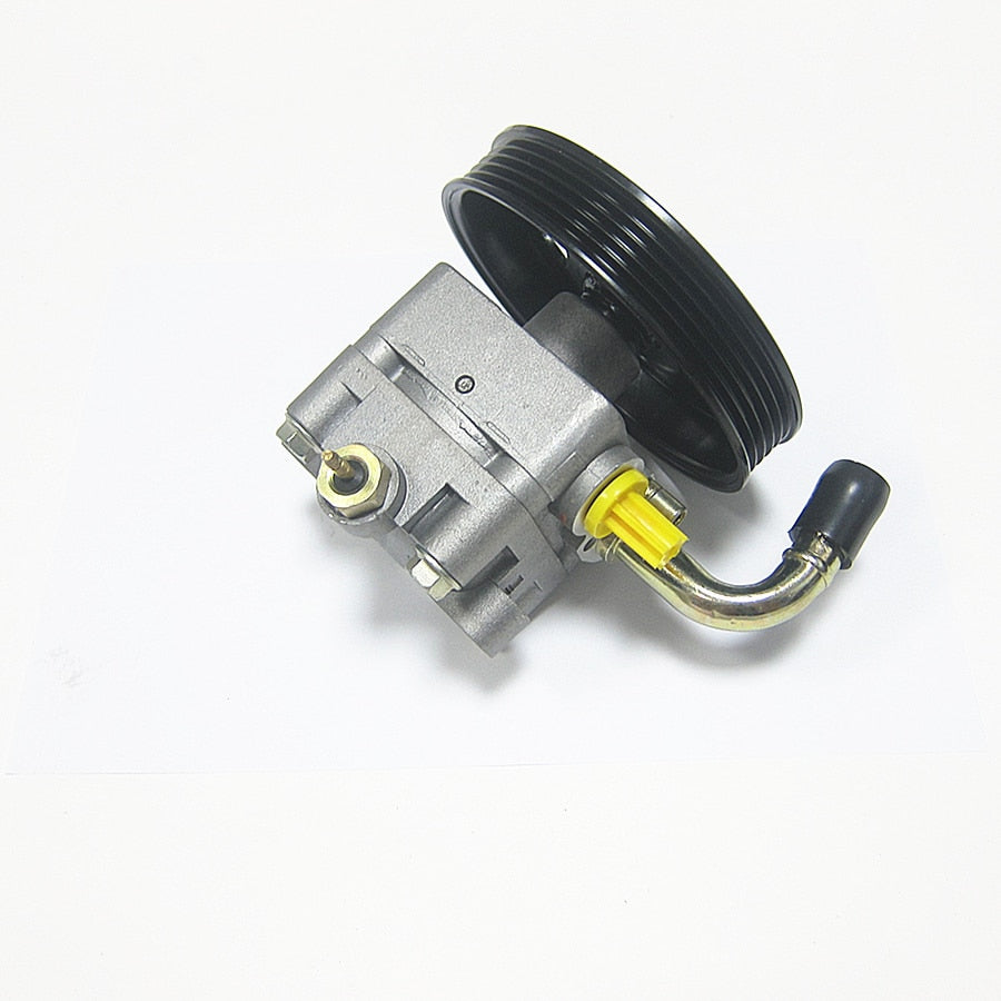 Bomba Direccion Hidraulica para Mazda 323 Family Protege 5 FP Premacy 1999-2006 CP B26K-32-650