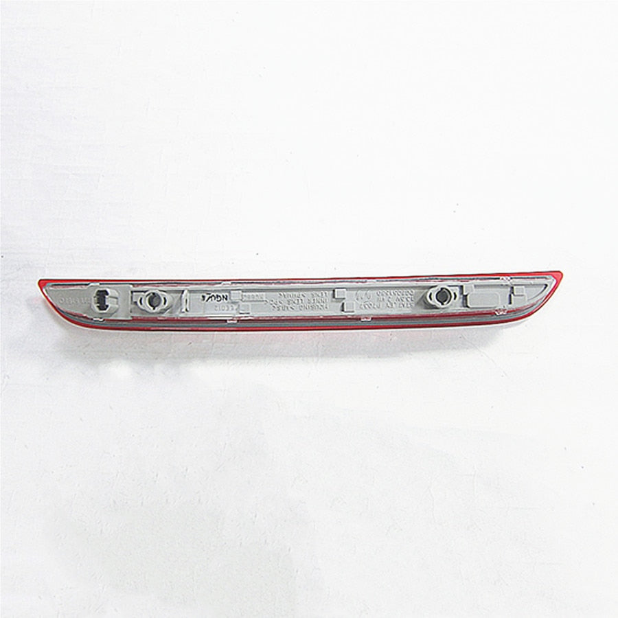 Lampara de freno de posición alta de carrocería para Mazda 2 2007-2011 Hatchback DG80-51-580A