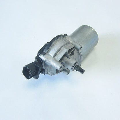 Motor Plumillas Limpia parabrisas para Mazda Premacy CP 1999-2008 CB07-67-340