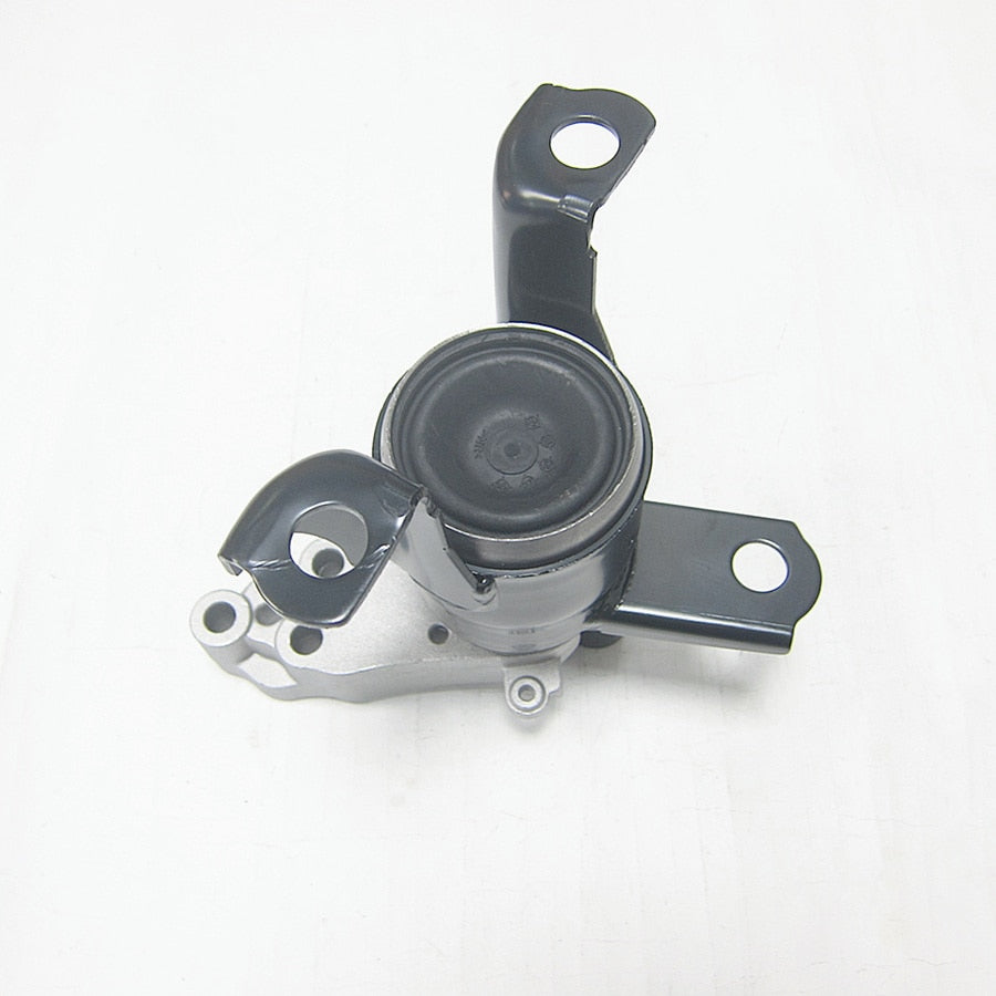 Base Soporte Derecho Motor Transmision Automatica Alta Calidad para Mazda2 2007-2011 DE D652-39-060