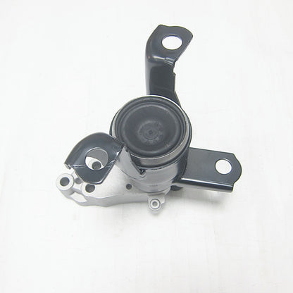 High Quality Automatic Transmission Engine Right Support Base for Mazda2 2007-2011 DE D652-39-060