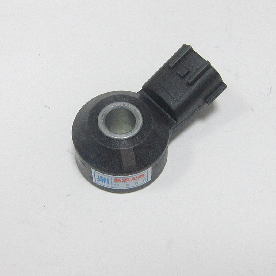 Sensor Knock Detonacion Calidad Original para Mazda2 2014-2020 Mazda3 2014-2018 BM BN Mazda6 2014-2018 MX5 CX3 CX5 KE KF PE01-18-921