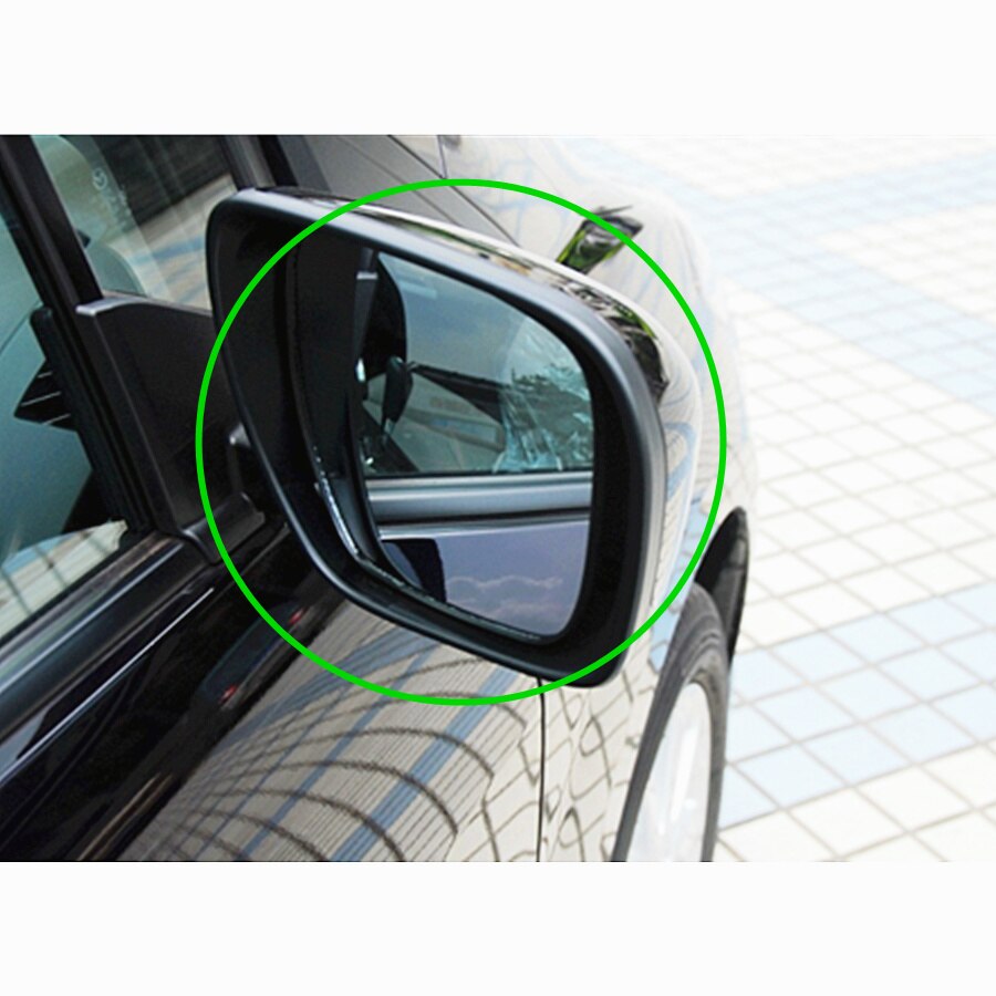 Espejo Exterior Izquierdo Derecho Retrovisor para Mazda5 Premacy CR 2007-2011 CE40-69-1G7