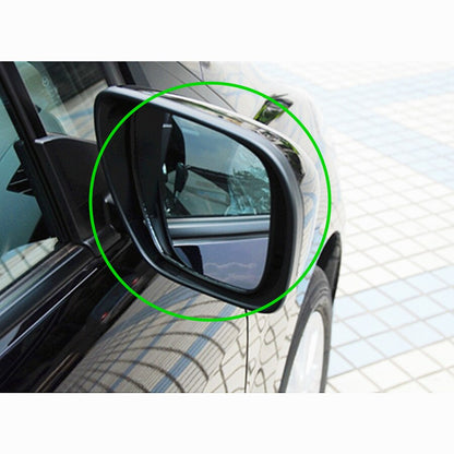 Left Right Exterior Mirror Rearview for Mazda5 Premacy CR 2007-2011 CE40-69-1G7