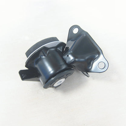 Soporte Motor Lado Izquierdo Alta Calidad para Mazda CX7 2009-2012 ER Motor 2.3 2.5 EH46-39-070